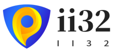 II32资讯下载站