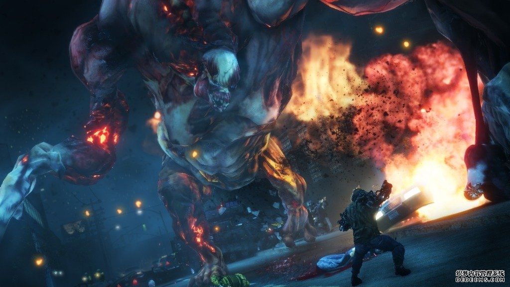 20240718143056118.jpg 20240718143056118.jpg