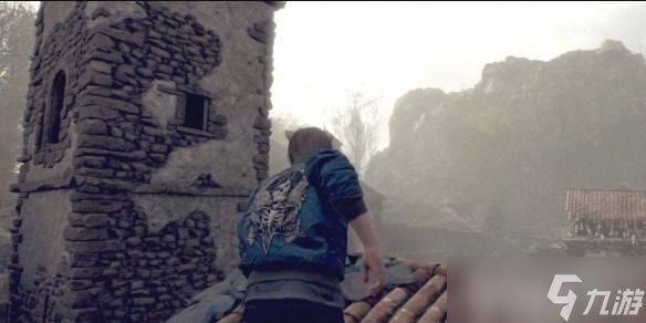 生化危机4重制版通关捷径大公开