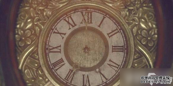 生化危机4重制版通关捷径大公开