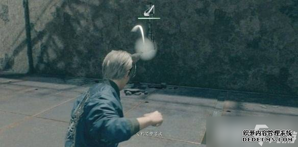 生化危机4重制版通关捷径大公开