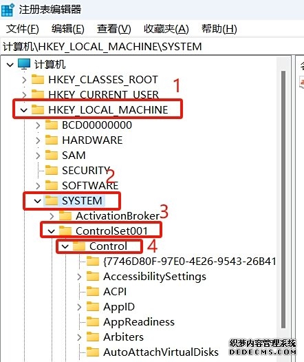 魔兽争霸3全屏有黑边怎么办_1招教你去除黑边