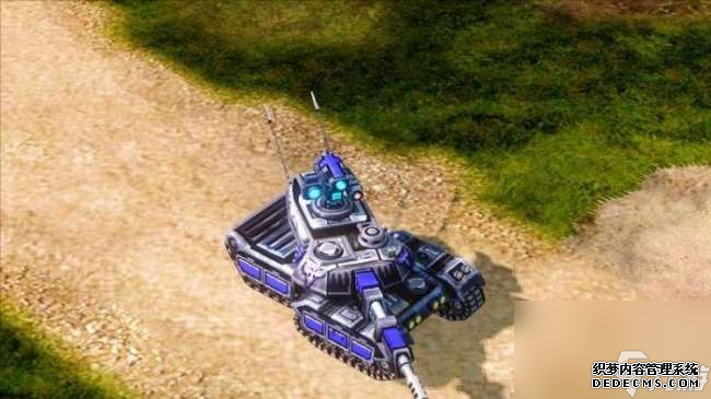 红色警戒3攻略大全(盟军战役要点分析、经典战术汇总)