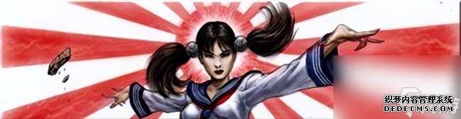 红色警戒3攻略大全(盟军战役要点分析、经典战术汇总)