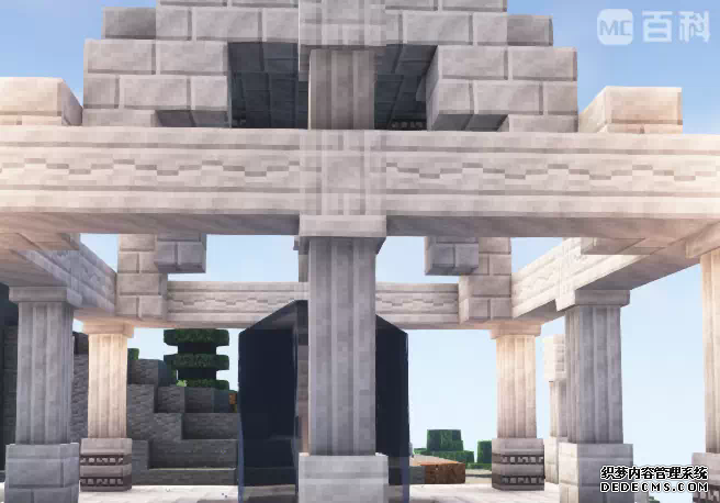 龙之冒险3.2a版本攻略-第6张图片