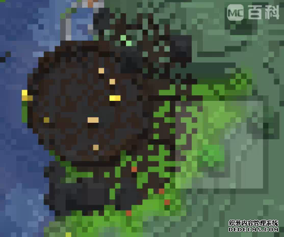 龙之冒险3.2a版本攻略-第11张图片