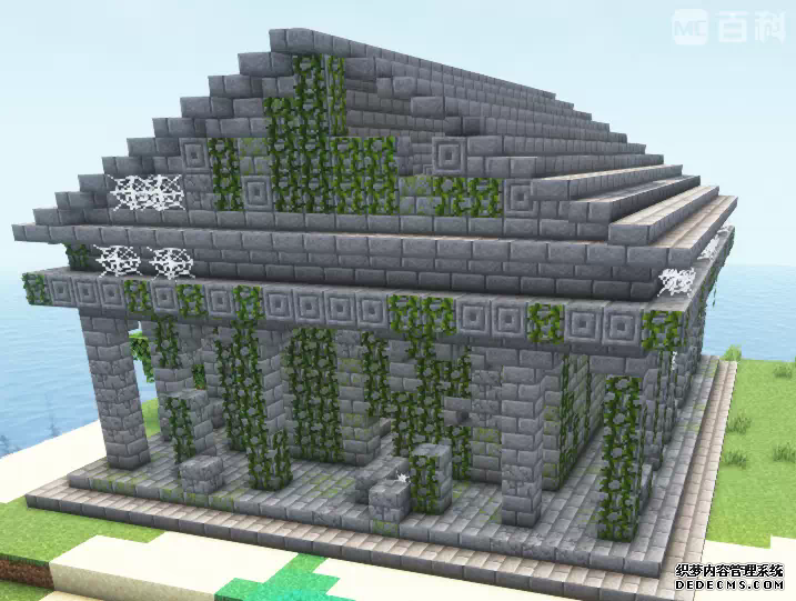 龙之冒险3.2a版本攻略-第20张图片