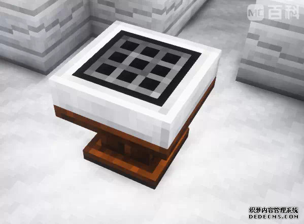 龙之冒险3.2a版本攻略-第24张图片