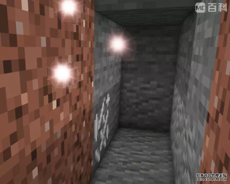 龙之冒险3.2a版本攻略-第26张图片