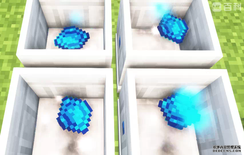 龙之冒险3.2a版本攻略-第27张图片