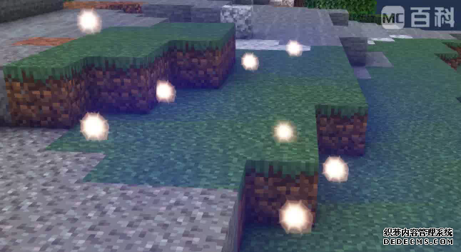 龙之冒险3.2a版本攻略-第29张图片