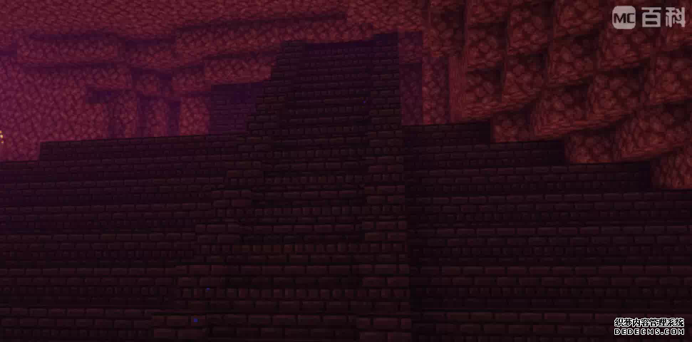 龙之冒险3.2a版本攻略-第35张图片