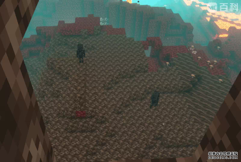 龙之冒险3.2a版本攻略-第34张图片