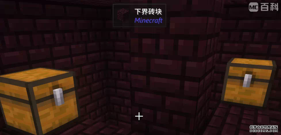 龙之冒险3.2a版本攻略-第36张图片