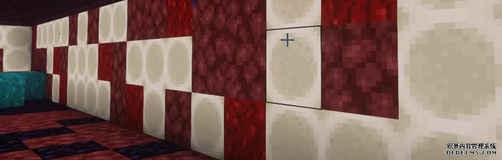 龙之冒险3.2a版本攻略-第38张图片