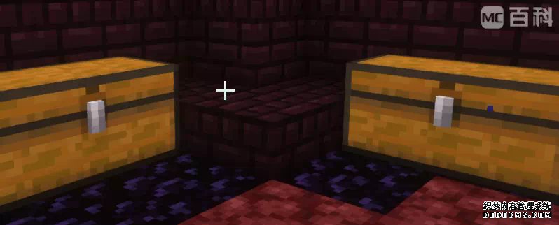 龙之冒险3.2a版本攻略-第37张图片