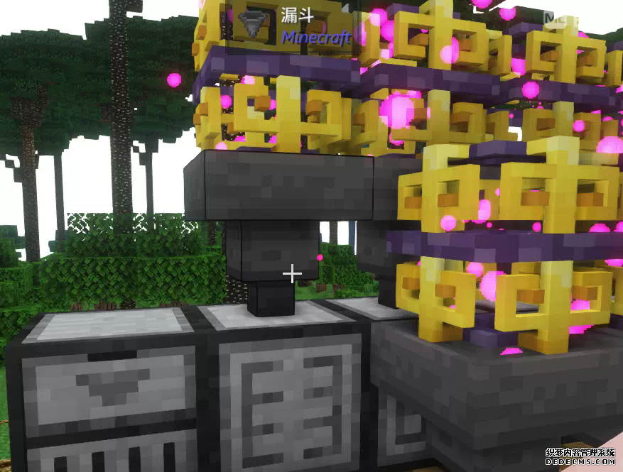 龙之冒险3.2a版本攻略-第49张图片