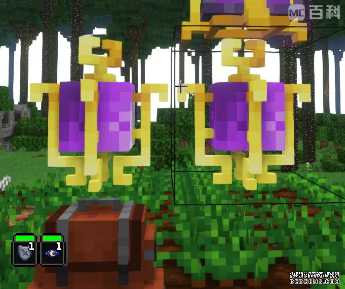 龙之冒险3.2a版本攻略-第53张图片