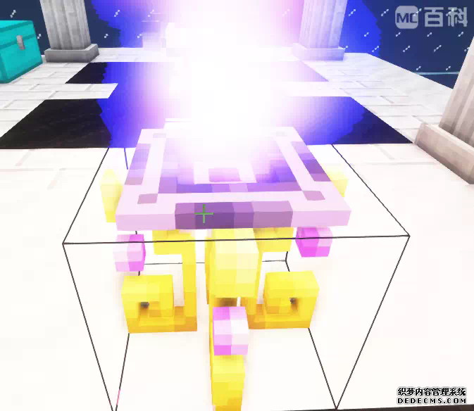 龙之冒险3.2a版本攻略-第59张图片