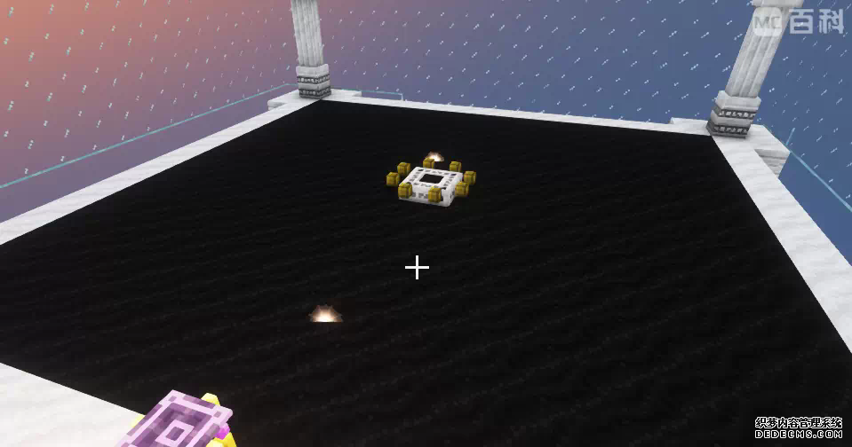 龙之冒险3.2a版本攻略-第60张图片