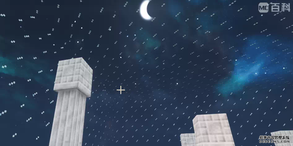 龙之冒险3.2a版本攻略-第62张图片