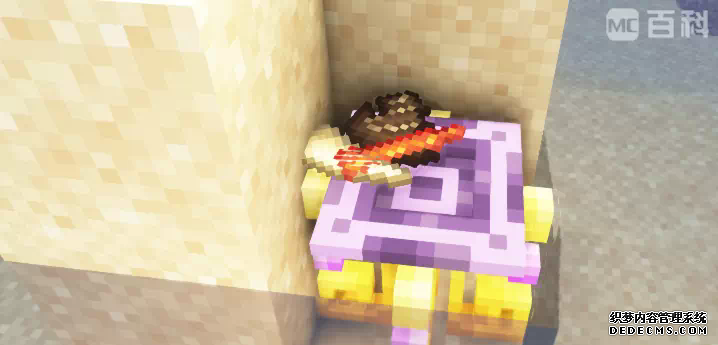 龙之冒险3.2a版本攻略-第77张图片