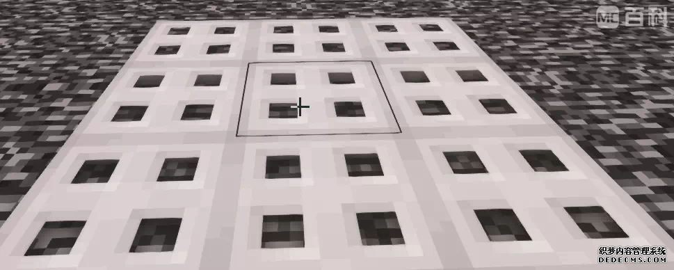 龙之冒险3.2a版本攻略-第94张图片