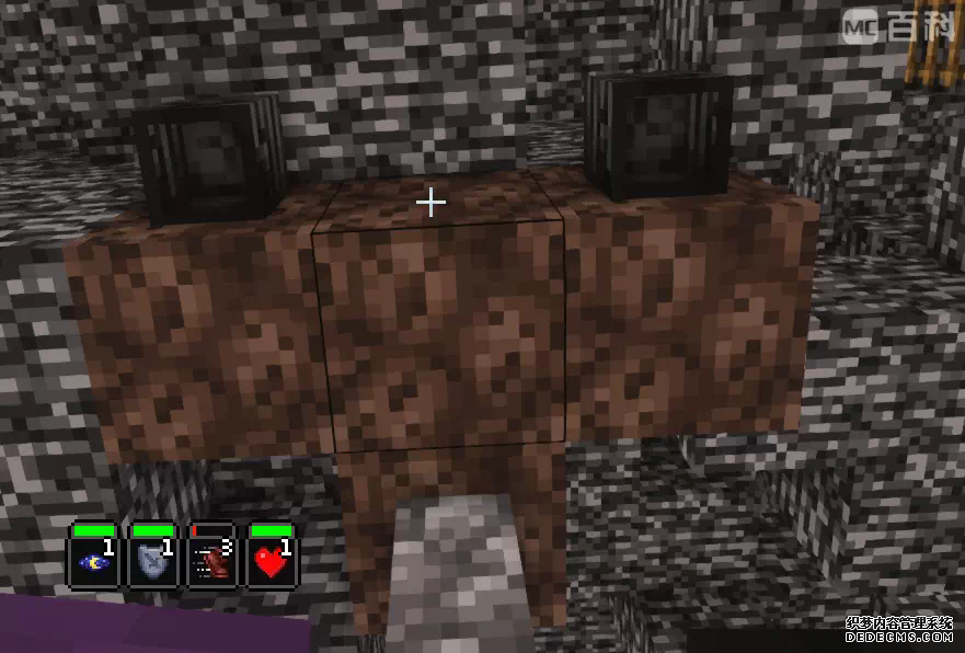 龙之冒险3.2a版本攻略-第95张图片