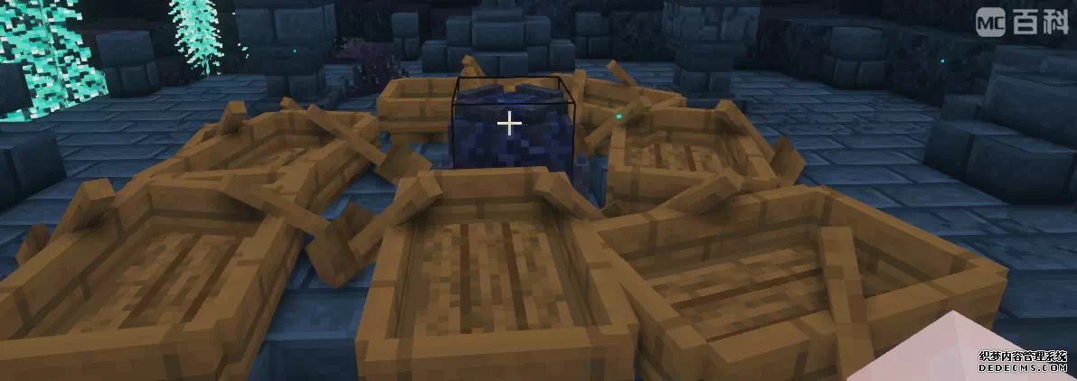 龙之冒险3.2a版本攻略-第100张图片