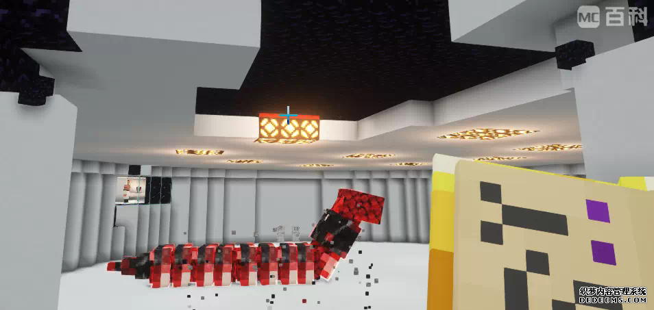 龙之冒险3.2a版本攻略-第113张图片