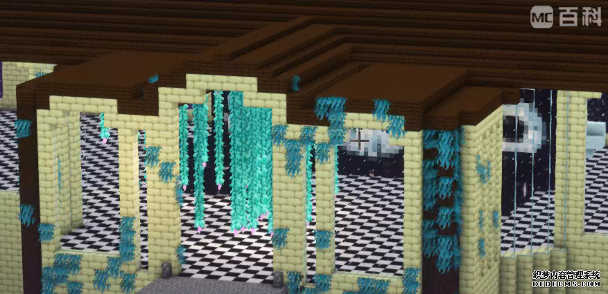 龙之冒险3.2a版本攻略-第118张图片