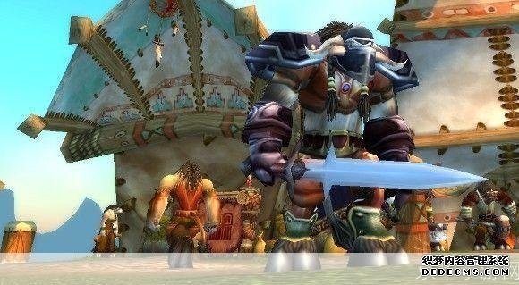 魔兽世界传家宝:魔兽世界:传世之宝的魅力与探险**