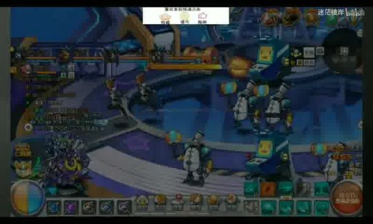 魔兽怀旧服防治战士如何巧妙使用战斗宏