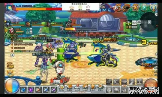 魔兽怀旧服防治战士如何巧妙使用战斗宏