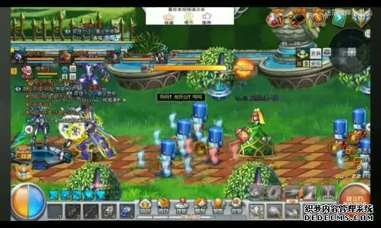 怀旧服团本宏怎么开——开启高效副本之旅