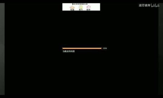 魔兽怀旧服开自动攻击宏技巧解析