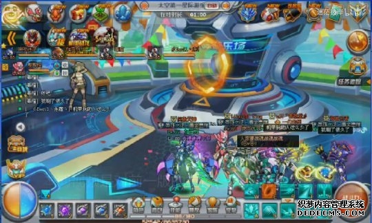 魔兽怀旧服开自动攻击宏技巧解析