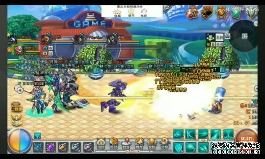 魔兽怀旧服开自动攻击宏技巧解析