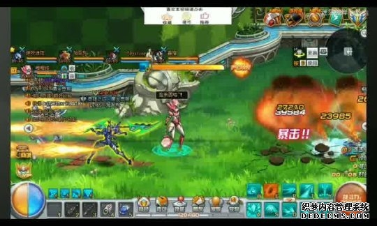 魔兽怀旧服开自动攻击宏技巧解析