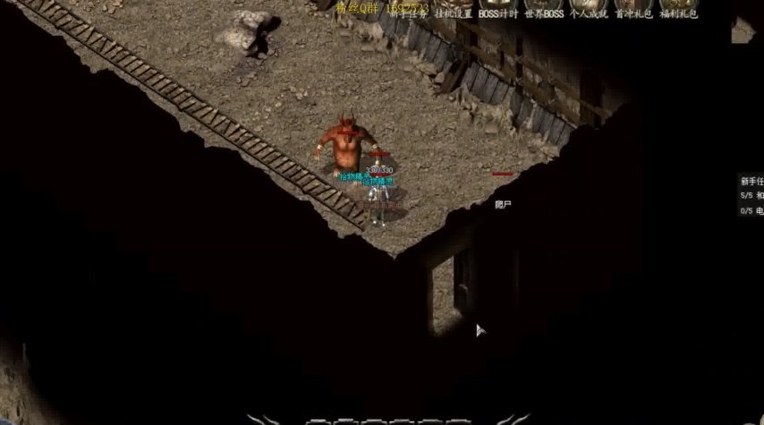 神话传奇宝宝超变手游攻略——道士职业进阶指南