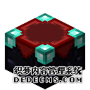 我的世界附魔台有什么用