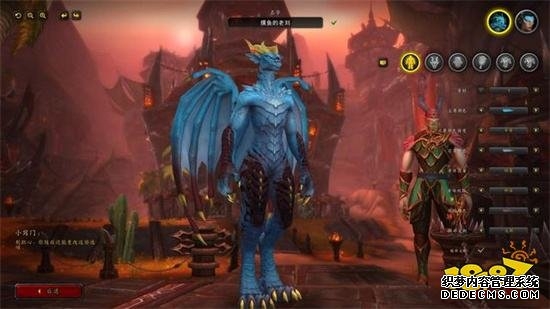 魔兽世界台服怎么进 台服魔兽安装注册教程