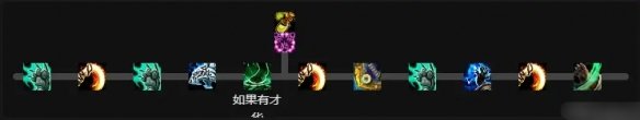 魔兽世界11.1踏风武僧天赋怎么点
