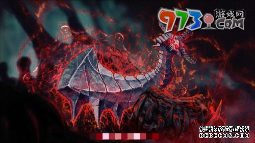 《魔兽世界》源生之能获取方法