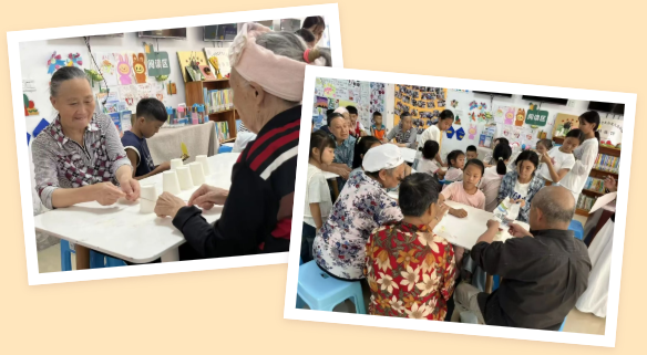 1756690815976231 1756690815976231