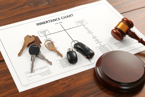 中奖500万后离婚算不算婚后财产