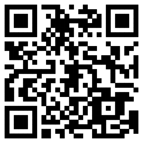 日本房产两极分化！东京：26年后房价再现新高