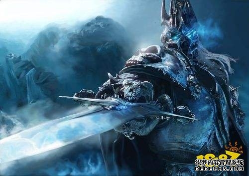 魔兽世界伤害显示字体怎么调大 伤害显示字体调大方法