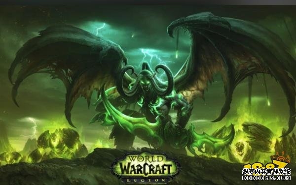 魔兽世界时光服泰坦重铸无敌坐骑怎么获取 时光服泰坦重铸无敌坐骑攻略