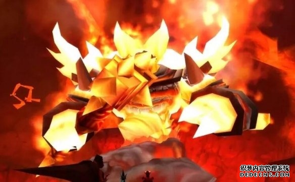 魔兽世界wlk风剑任务需要什么材料